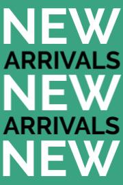 New Arrivals - Sandy's Savvy Chic Resale Boutique