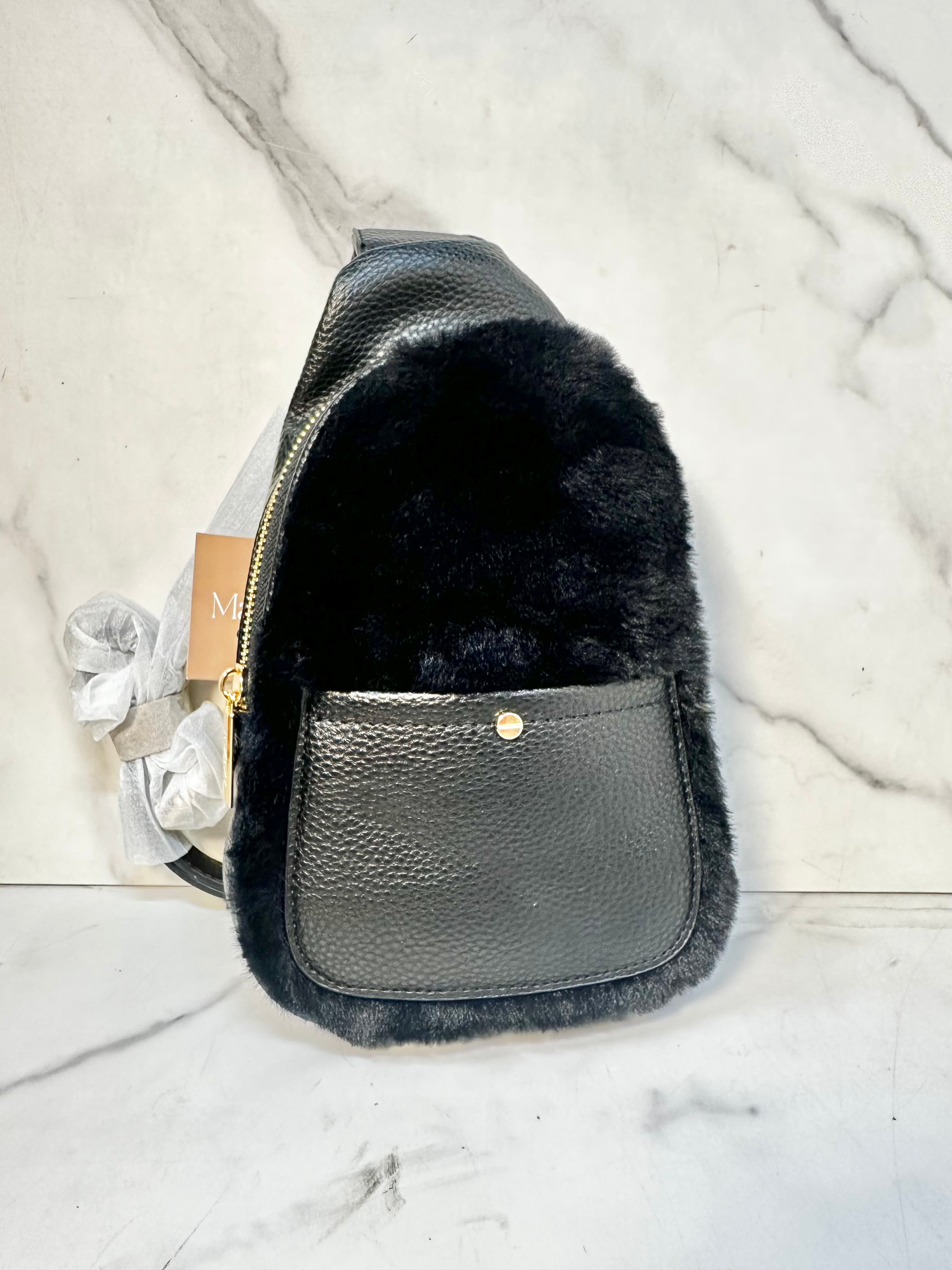 crossbody backpack leather anthropologie 49 Briar Bag | Italian Relaxed enough for every day polished enough for everywhere 49 Square Miles Coastal Slouch