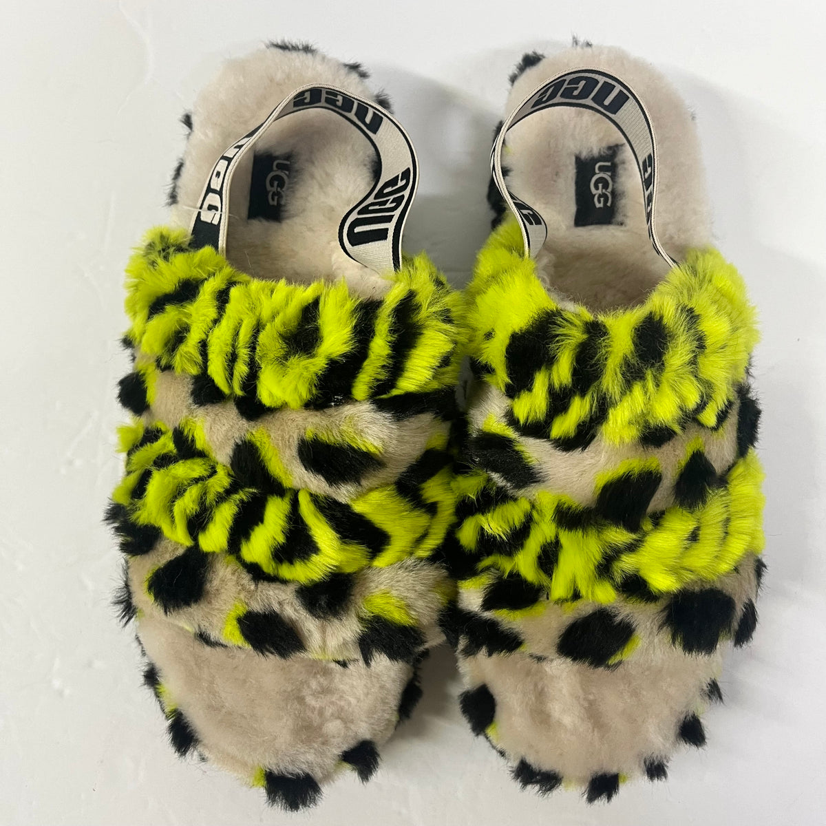 5fd192111bb31e2dfdf8889864e183