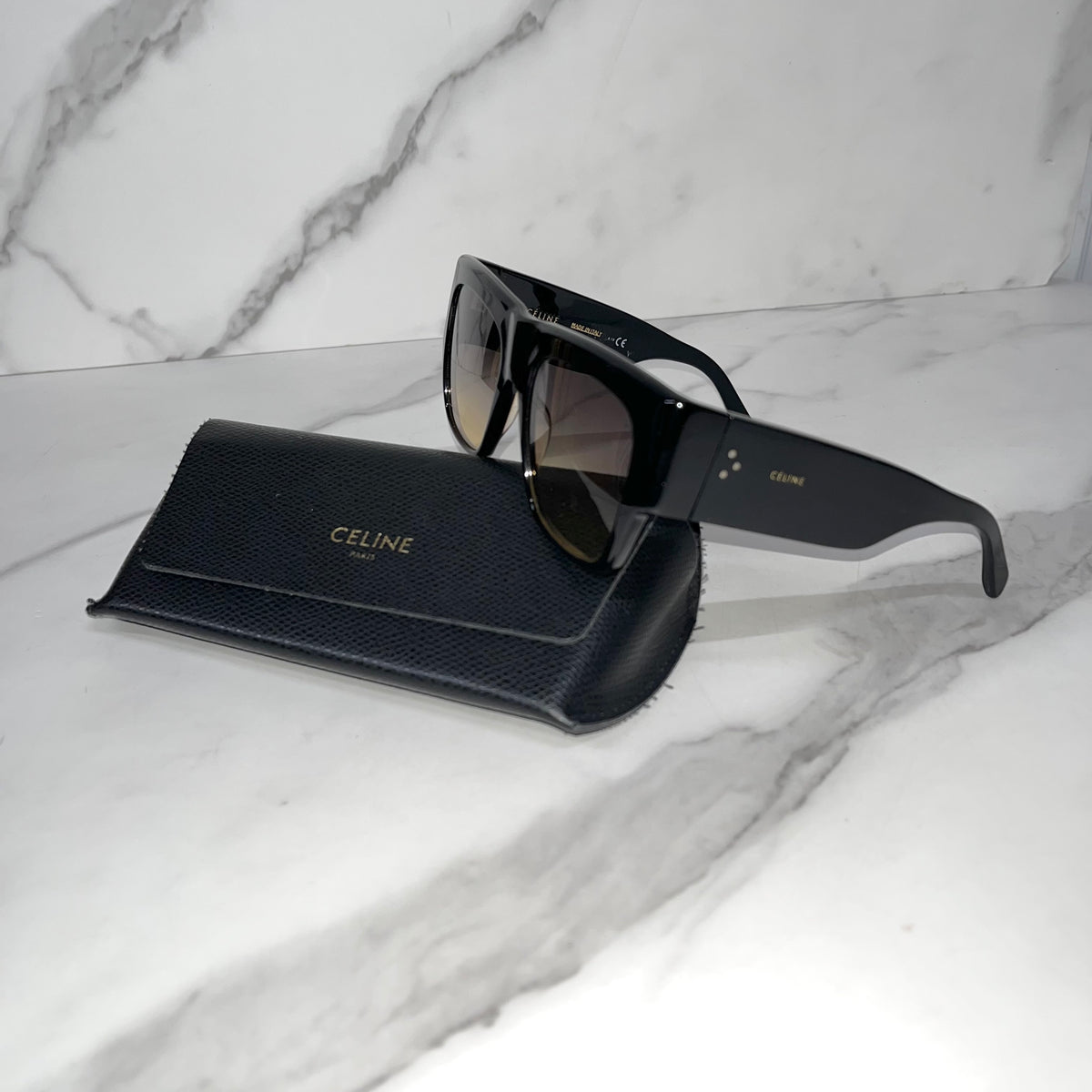 Celine Sunglasses on sale