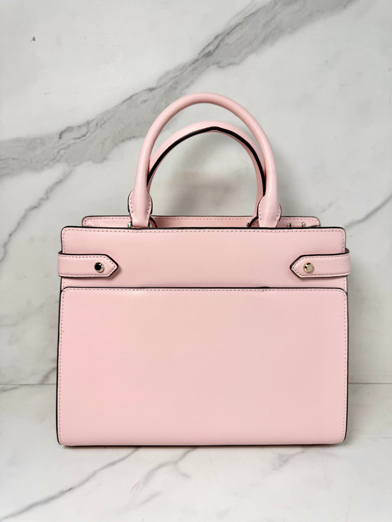 Kate Spade Staci Handbag - Sandy's Savvy Chic Resale Boutique