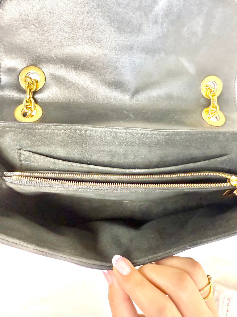 Louis Vuitton New Wave Chain Bag - Sandy's Savvy Chic Resale Boutique