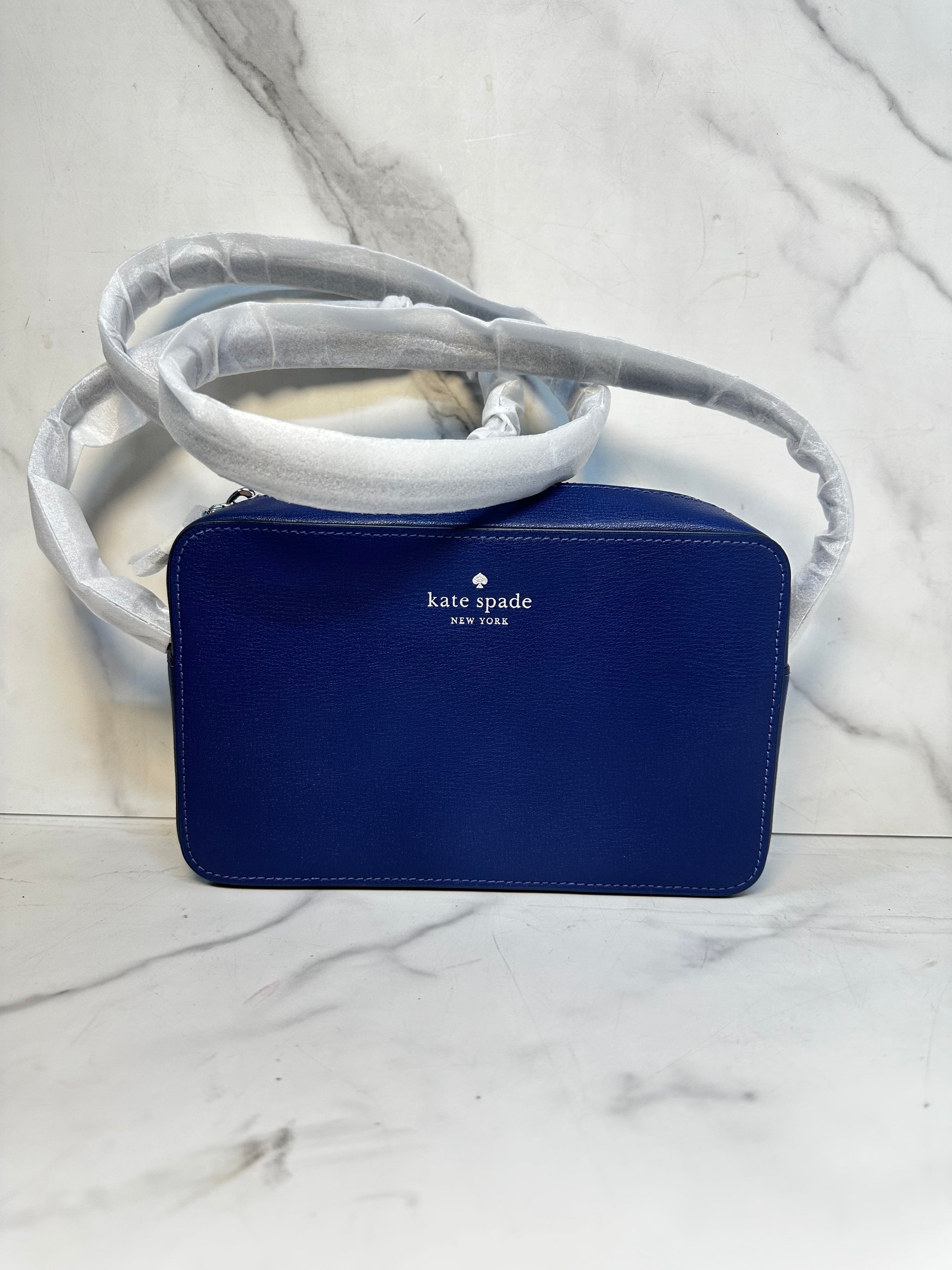 WOMENS Kate Spade Crossbody – Sandy's Savvy Chic Resale Boutique