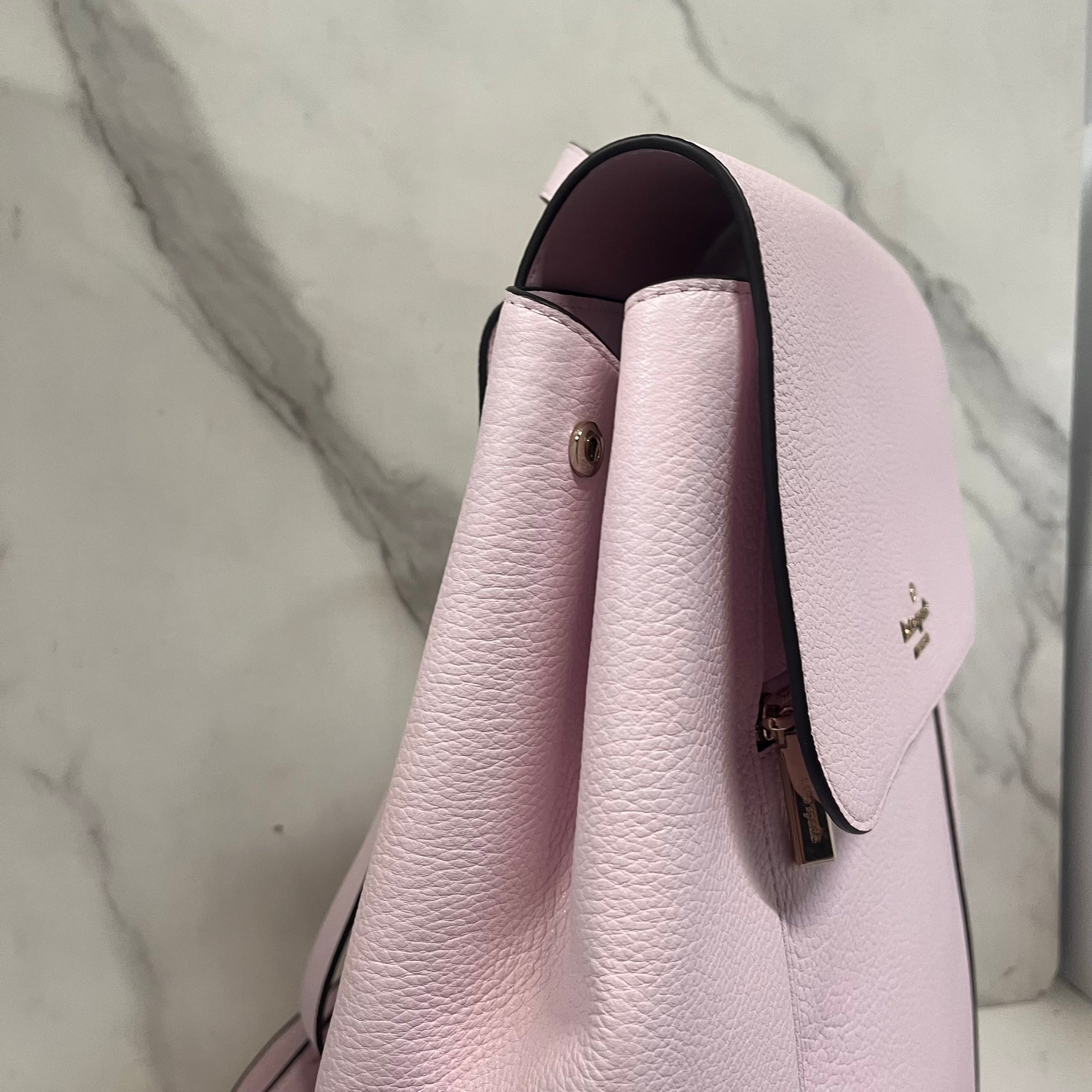 WOMENS Kate Spade Lena Flap Backpack – Sandy's Savvy Chic