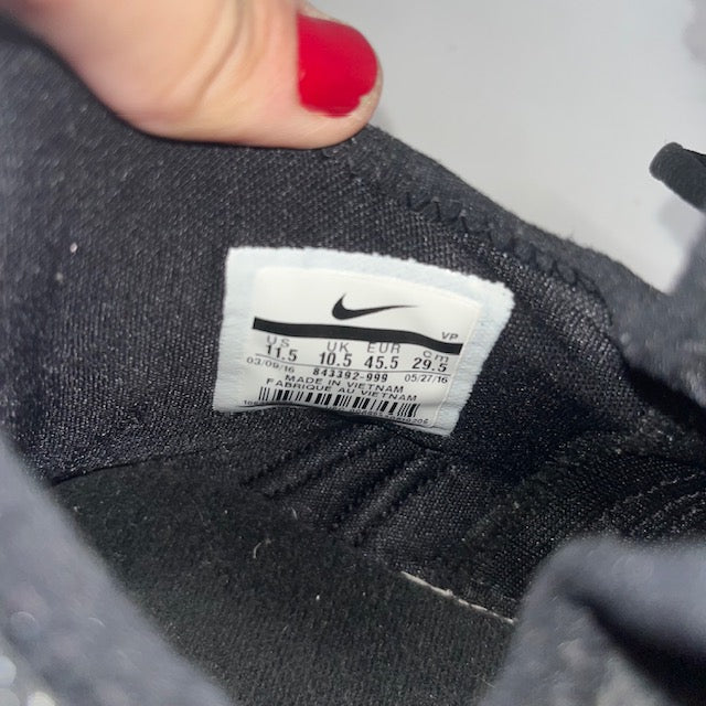 Nike 9 size Outlet